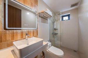 Rubyhome Hotel Hue