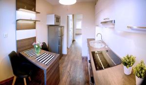 Apartament Fryderyk Premium 2