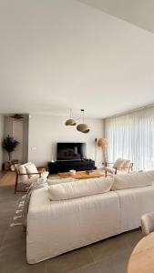 Alya Mijas - Casa Riviera - Luxury 3 Bedroom Villa
