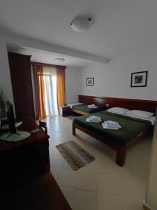 Apartments Krapina