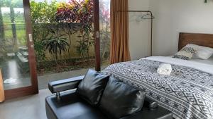 Lukas Place - 1 bedroom