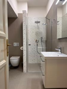 Perlová Suites