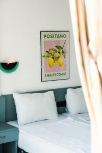 Cleo Hotel