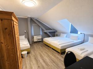 Hotel Kipphut