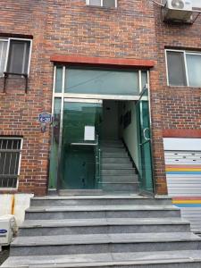 포레스트 라이팅