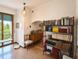 Villa Anna - Bike Friendly