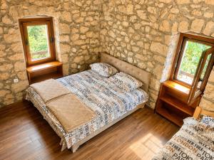 Nature Stone House - Kamena Kuća Jablan
