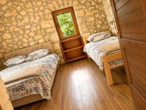 Nature Stone House - Kamena Kuća Jablan