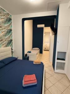 La Casa di Francy