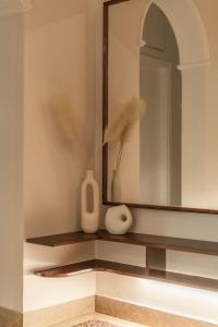 Lumo Residence Thessaloniki