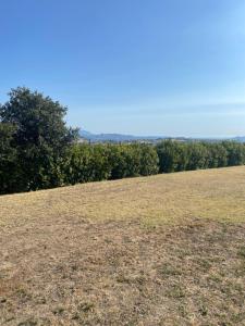 Relais Infinito