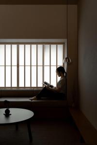 Voma Hotel Shinjuku, Newly Built in 2026, 1F, Hotel Quality, 4-Minute Walk From the Station