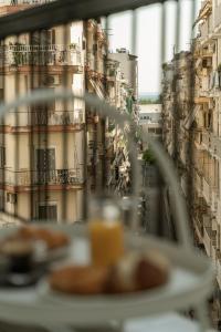 Lumo Residence Thessaloniki
