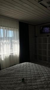 Adel-house