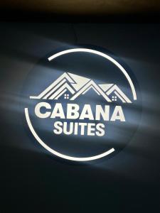 Cabana suites 1BHK 301