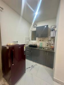 Cabana suites 1BHK 301