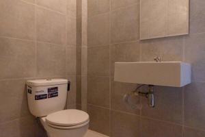 Beautiful 4 Bed Bungalow Close to Beach & Hotspots