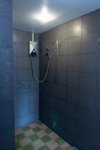 Beautiful 4 Bed Bungalow Close to Beach & Hotspots