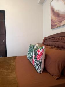 Mactan Suite at Mactan Newtown by A&C