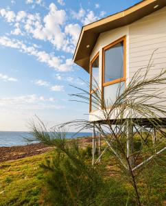 Hon Do Eco Retreat
