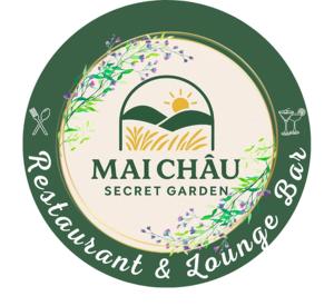 Mai Chau Green Field Hostel Rooftop Bar