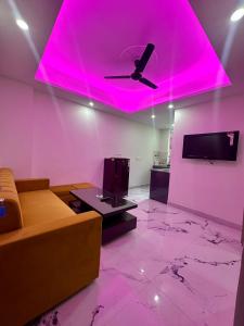 Cabana suites by GC