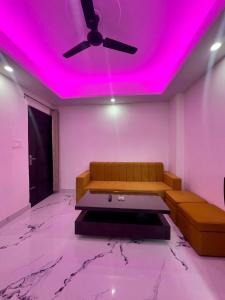 Cabana suites by GC