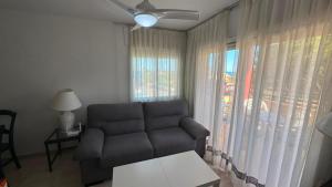 Apartamento con Vistas al Mar - 3202A