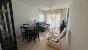 Apartamento con Vistas al Mar - 3202A
