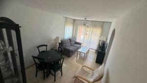 Apartamento con Vistas al Mar - 3202A