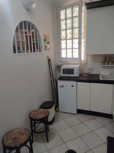 Trastevere Luxury Loft
