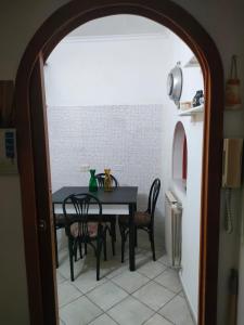 Trastevere Luxury Loft