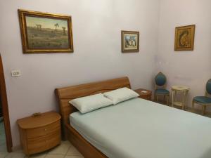 Trastevere Luxury Loft
