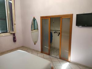 Trastevere Luxury Loft