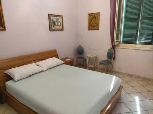 Trastevere Luxury Loft