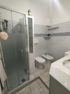Trastevere Luxury Loft