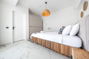 Green Hills Luxury Villa Fethiye, Yesiluzumlu by Sunworld Villas