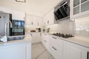 Green Hills Luxury Villa Fethiye, Yesiluzumlu by Sunworld Villas