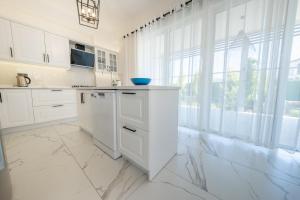 Green Hills Luxury Villa Fethiye, Yesiluzumlu by Sunworld Villas