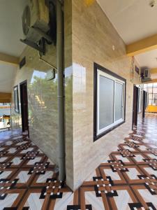 River Stone Home Stay