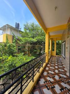 River Stone Home Stay