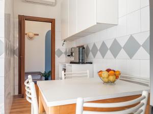 New! Modern Milanese Suite - 3 min to Metro