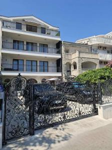 Vile MonteMar