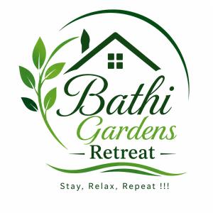 Bathi Gardens Retreat Naivasha
