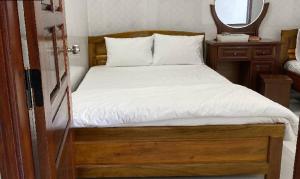 Nhà Nghỉ Motel NGỌC KIM NGÂN