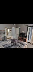Nimos House