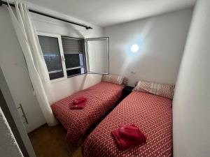 Dénia Overlanders