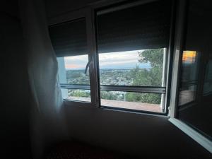 Dénia Overlanders