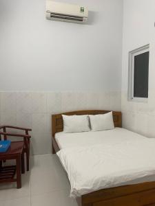Nhà Nghỉ Motel NGỌC KIM NGÂN