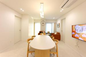#NewlyOpened #Seoulmate #Hongdae #Yeonnam